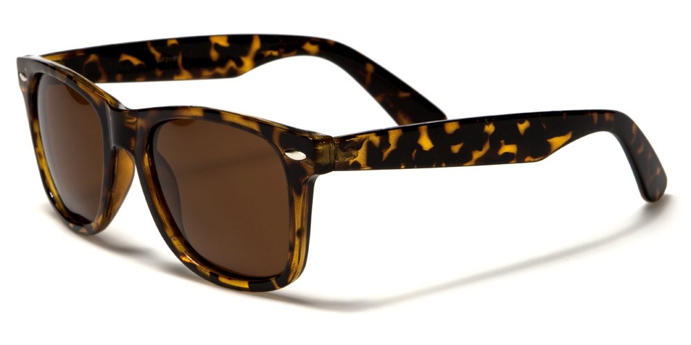 Classic sunglasses