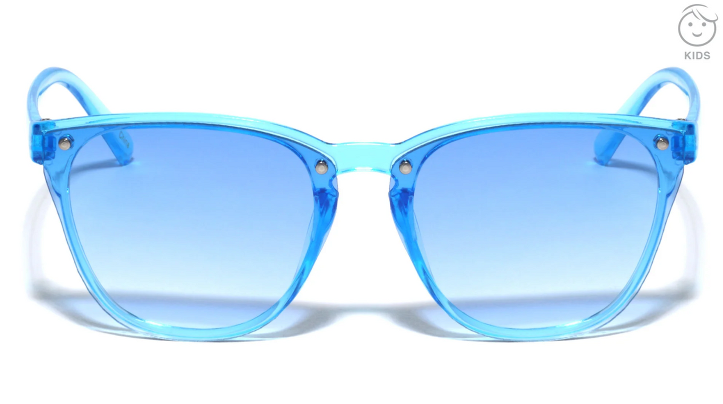 Children's sunglasses classic