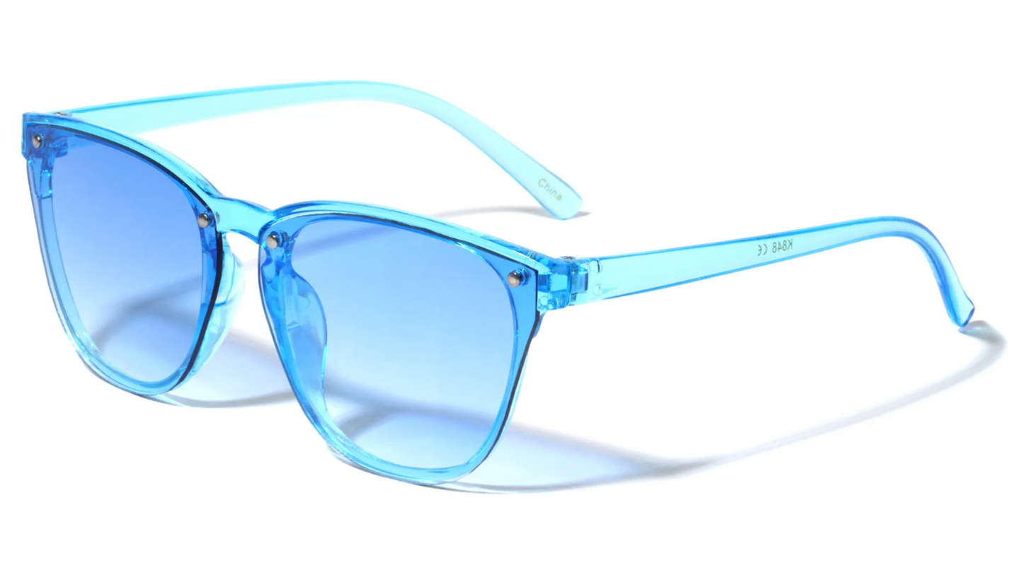 Children's sunglasses classic
