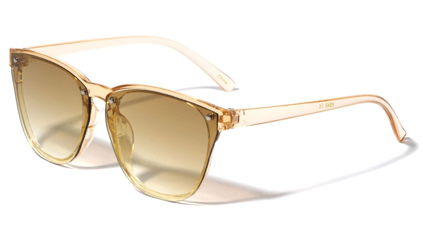 Children's sunglasses classic