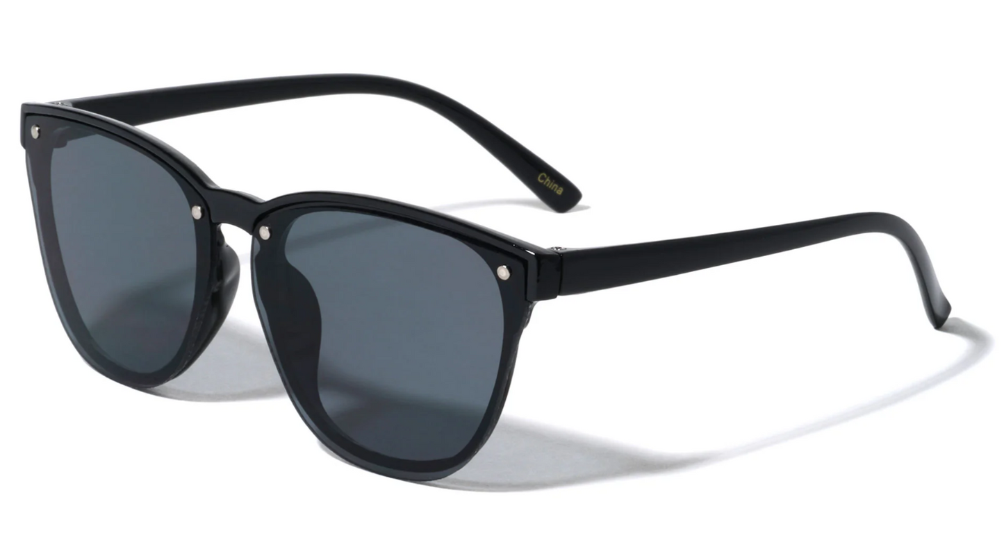 Children's sunglasses classic