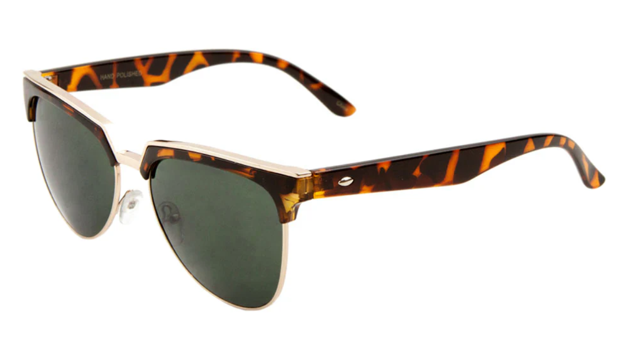 Classic sunglasses