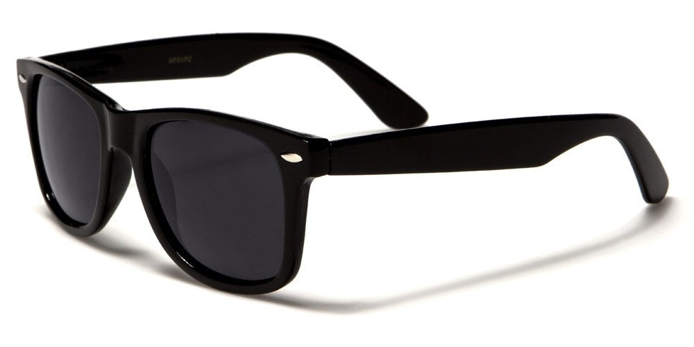 Classic sunglasses