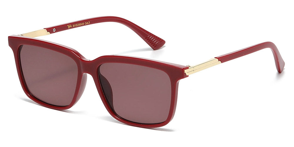 Classic sunglasses