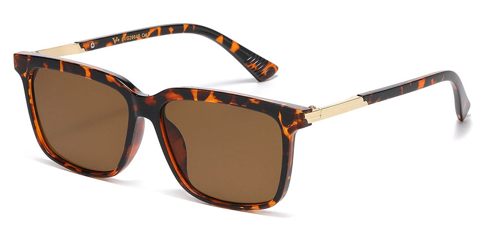 Classic sunglasses