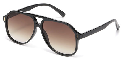 Women's Aviator Sunglasses