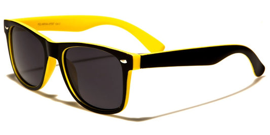 Classic sunglasses