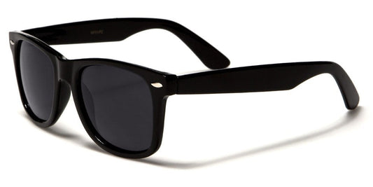 Classic sunglasses